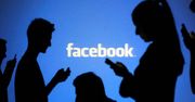 Messenger nie wymaga już konta na Facebooku, ale o prywatności możemy zapomnieć
