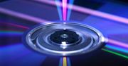 [Aktualizacja] Oficjalny odtwarzacz DVD dla Windows 10 będzie nas kosztował „zaledwie” 65 zł