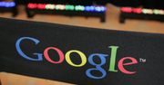 Google: zmień politykę prywatności, nim Komisja Europejska zrobi to za ciebie