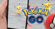 Wieści z Pokémon Go: sukces Nintendo, problemy z Atomem, obawy o prywatność – i europejski debiut