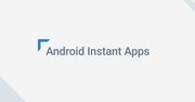 Android Instant Apps, czyli uruchamianie aplikacji... bez instalacji #io16