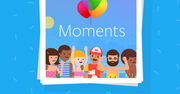 Facebook nie daje wyboru: instalacja Moments albo usunięcie zdjęć