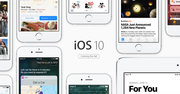 Apple rozczarowuje: usuwanie domyślnych aplikacji w iOS 10 to fikcja #WWDC16