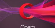 Zarzuty wobec VPN-a w Operze? Nikt nie twierdził, że będzie inaczej