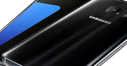 Rozpoczęła się przedsprzedaż Samsungów Galaxy S7 i S7 Edge