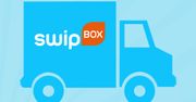 Swipbox. Ze Skandynawii nadchodzi alternatywa dla paczkomatów