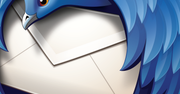 Mozilla i Thunderbird się rozstaną? To może się udać!