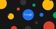 Google nie będzie już wyświetlać zdjęć autorów w wynikach wyszukiwania. Pojawią się za to informacje o aplikacjach mobilnych