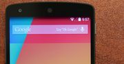 Google aktualizuje Drive, wyszukiwarkę i usługi Play dla Androida