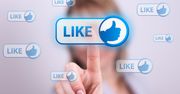 Użytkownicy Facebooka wzięli udział w eksperymencie psychologicznym… O zgodę na badanie nikt nie pytał