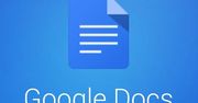 Nowa wersja Dokumentów Google dla Androida jest już kompatybilna z plikami Worda