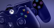 Crytek: 8 GB pamięci RAM w najnowszych konsolach to zbyt mało