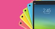 Xiaomi atakuje rynek tabletów. Realna konkurencja iPada mini za 240 dolarów