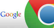 MSZ rezygnuje z Google Chrome, powodem mają być problemy z bezpieczeństwem
