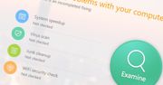 Qihoo aktualizuje 360 Total Security, dodaje piaskownicę i wsparcie dla Google Chrome