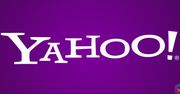 Yahoo w przeciwieństwie do Google blokuje obrazki w kliencie pocztowym