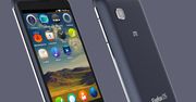 Debiutuje ZTE Open C, pierwszy smartfon z nowym Firefox OS