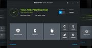 BitDefender 2015 dostępny w wersji beta – kolejny pakiet z interfejsem Modern