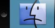 Urządzenia iOS z jailbreak na celowniku atakujących: hasło do Apple ID zagrożone