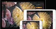 Pixelmator – Makowy konkurent Photoshopa teraz także dla iPhone'a