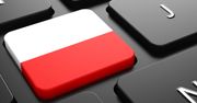 Polski program chroni przed keyloggerami użytkowników z Azji Wschodniej