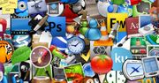 Wiosenne porządki: Microsoft szykuje swój sklep na premierę Windows 10