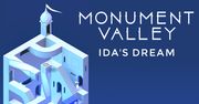 Monument Valley z darmowym dodatkiem i darmową wersją w Amazon Appstore