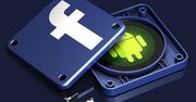 Facebook na telefonie zbyt powolny? Skorzystaj z wersji Lite