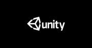 Nie tylko granie ale i tworzenie gier. Edytor Unity już wkrótce w wersji dla Ubuntu