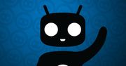 Aplikacje Microsoftu będą preinstalowane w Cyanogen OS