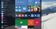 Reklamy i powiadomienia przypomną nam o bezpłatnej aktualizacji do Windows 10