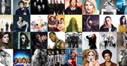 MixRadio nie tylko dla Windows Phone. Aplikacja trafia do Google Play oraz App Store