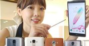 Dzięki LG G4c i G4 Stylus poczujesz namiastkę luksusu