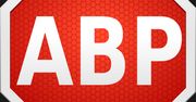 Adblock Browser mobilnego internetu nie uratuje: to kiepski klon Firefoksa