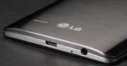 LG G4 w wersji mini, czyli małe znaczy duże