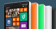 Zakaz sprzedaży telefonów z Windows Phone? Microsoft ma problem