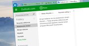 Microsoft wprowadza rozszerzenia dla webowego Outlooka i Office 365