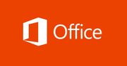 Na małych tabletach skorzystamy z Office za darmo, także do edycji