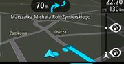 TomTom wydaje „prawie darmową” nawigację dla Androida