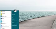 Start10 będzie ratunkiem na prymitywne i ograniczone Menu Start z Windows 10
