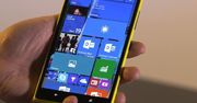 Nie chcesz czekać? Wymuś instalację Windows 10 niewielką edycją rejestru