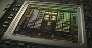 NVIDIA blokuje podkręcanie mobilnych Maxwelli, „ze względów bezpieczeństwa”
