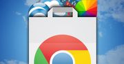 Pulpit zdalny Chrome teraz jako osobna aplikacja. TeamViewer wciąż jest lepszy