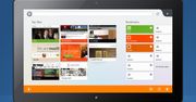 Hybrydowy Firefox specjalnie dla Windows 10? Mozilla rozważa taką edycję