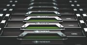 NVIDIA GeForce GRID wychodzi z bety. Chmura dostarczy gry już w tym roku