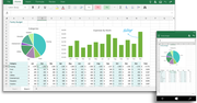 Nowy Office dla Windows 10 już dostępny