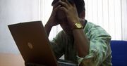 Nowy PC Decrapifier zajmie się zbędnymi i niechcianymi programami