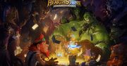 Hearthstone Heroes of Warcraft doczekał się wersji na Androida