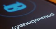 OnePlus rezygnuje z CyanogenModa, stawia na własny system
