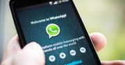 Facebook nie lubi konkurencji, blokuje nieoficjalne klony WhatsApp
